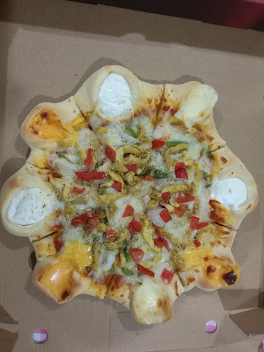 الدبابية، القطيف‎ 32636