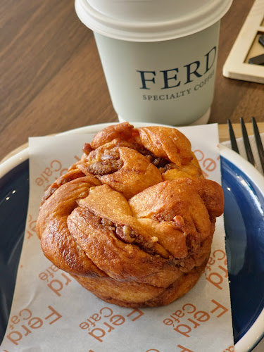 الامام تركي بن عبدالله بن محمد، عليشة، الرياض 12742