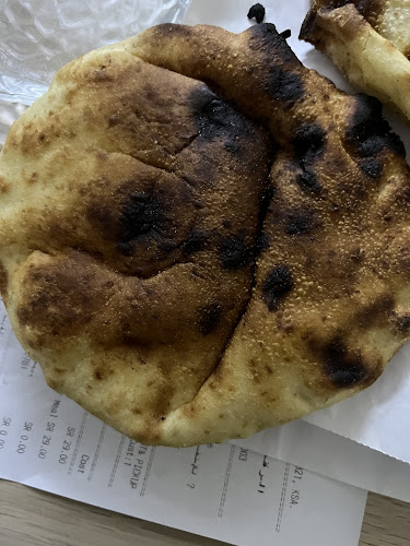 قيف مي فايف - الرياض