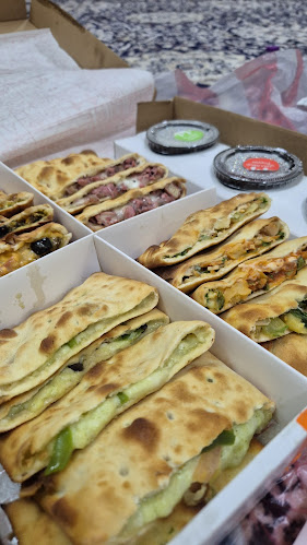 شارع الشيخ ابراهيم الابراهيم، الحاوية، الباحة 65525