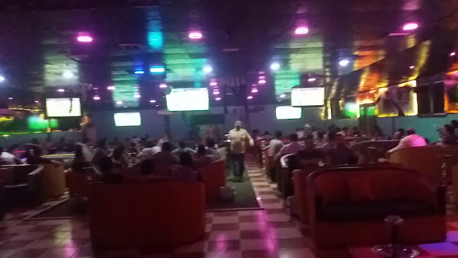 طريق الملك خالد، نخب، الطائف 26516