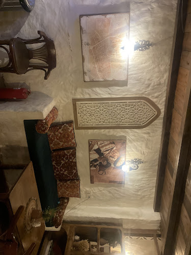 8490،،، 4675 سلم بن يزيد، الجمعة،، المدينة المنورة 42315