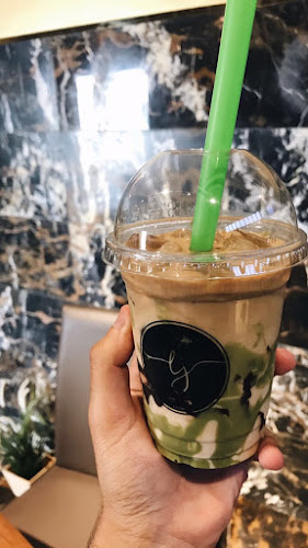 لافا جافا - القريات