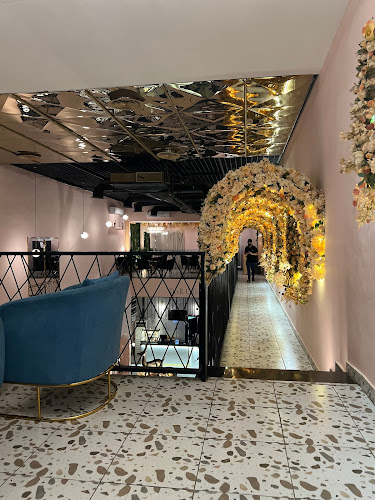 Comentarii opinii despre Deer coffee