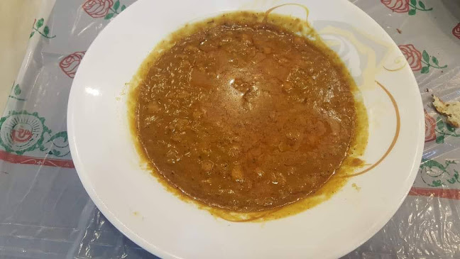 برياني كنج - الرياض