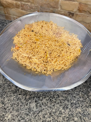 8865 الامير ماجد، 2620، العويمرية، الهفوف‎ 36362