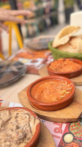 Comentarii opinii despre قيف مي فايف