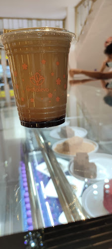 أبو بكر الصديق، الواحة، حفر الباطن 39913