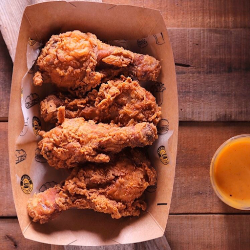 flavor7 - القطيف‎