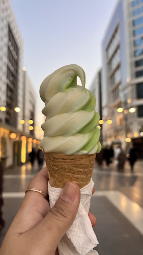 Opinii despre Madinah food street în المدينة المنورة - الضيافة