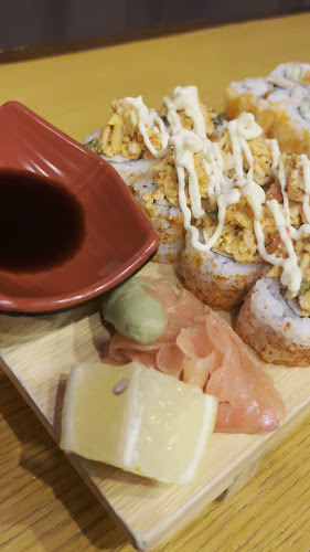 Comentarii opinii despre Cusina Restaurant - Sulaimania