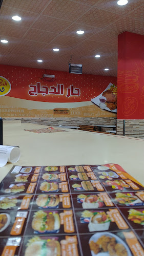 Q2XP+RVR، الفرنيسية الشرقية، رابغ 25753