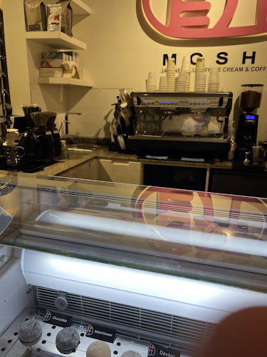 Comentarii opinii despre فاوندت كافيه | found It