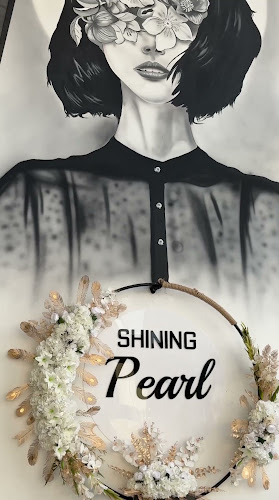Opinii despre SHINING PEARL în تبوك - الضيافة