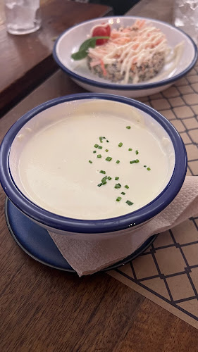 Comentarii opinii despre شرمبر