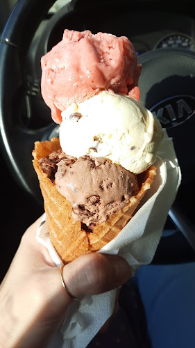 احمد العطاس، الزهراء، جدة 23425