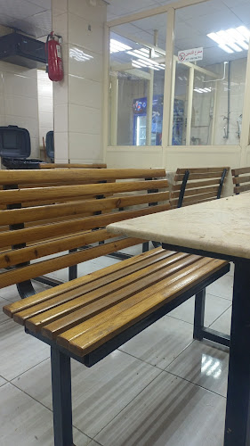 الهجلة، 6271 الهجرة، 3981 المملكة العربية السعودية، مكة 24231