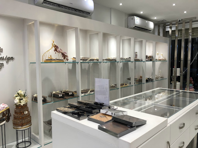 شارع الملك سعود بن عبدالعزيز، المزروعية، الدمام 32414