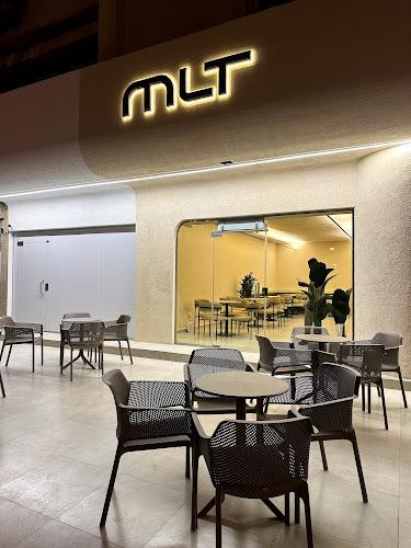 Opinii despre ملت în الرياض - الضيافة