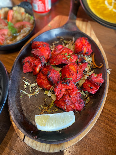 عبدالله بن سليمان الحمدان، السليمانية، الرياض 12242