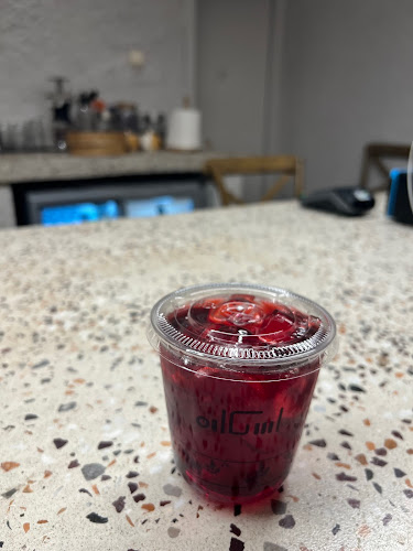 iStikanh | استكانة - الضيافة