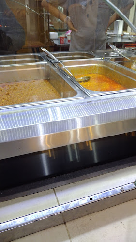 سهيل قزاز، شارع محمد، مكة