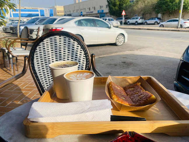 Opinii despre Da nonna Alnakeel în الرياض - الضيافة