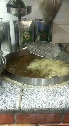 7334 ملا نيازي، 2431، حي الصفا،، جدة 23452