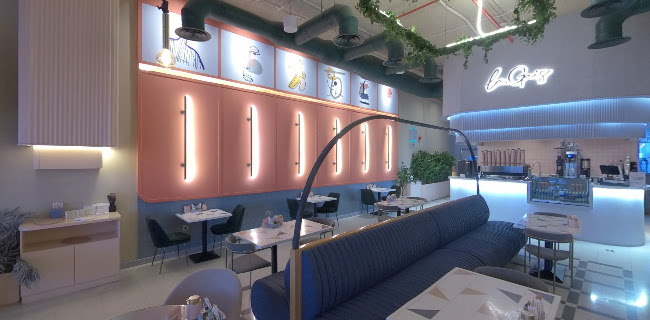 Comentarii opinii despre لاقيس