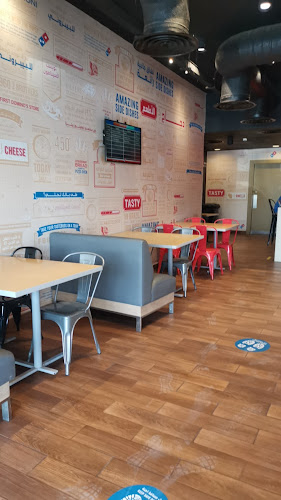 2633 طريق مكة المكرمة الفرعي، العليا، الرياض 12611