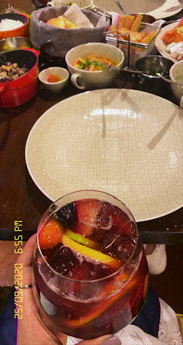 Opinii despre وايلد فاير în الرياض - الضيافة