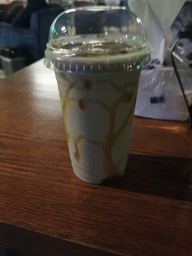 Comentarii opinii despre مقهى ولو باشا