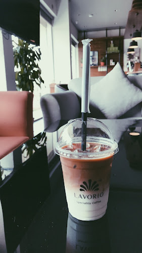 طريق الأمير محمد بن عبدالعزيز، Al، Tahlia، الرياض 12331