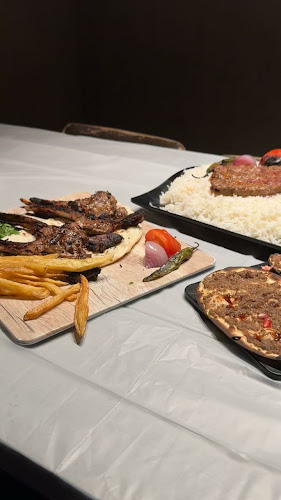 عتيق - القطيف‎