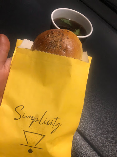 الفيصلية، الدمام 32272