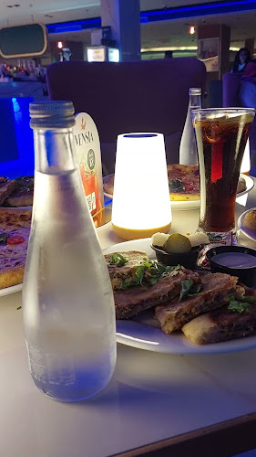 Khaleej Rd, السلام، الدمام 32416