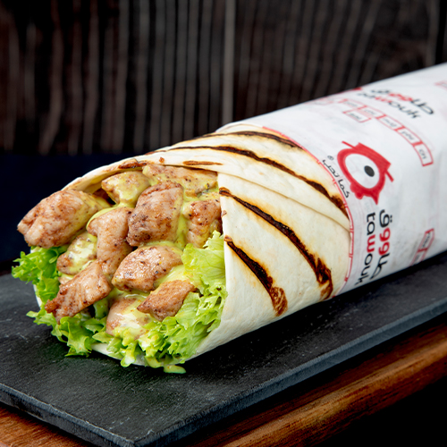 Opinii despre طاووق în تبوك - الضيافة