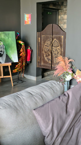 طريق الملك عبدالعزي, st، ينبع 46431