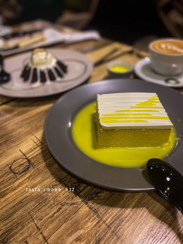 جوليانو كافية