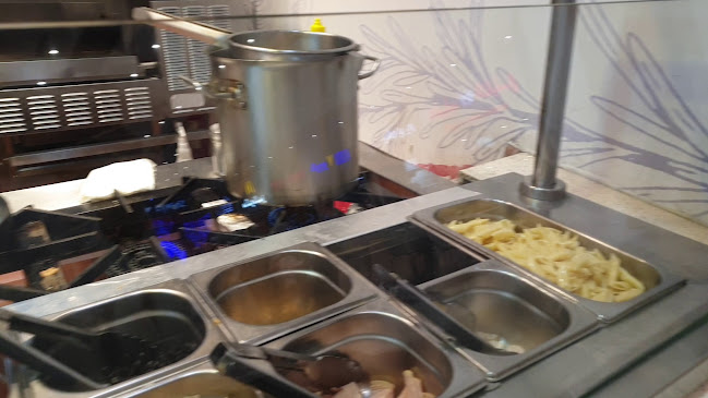 Prince Majid Rd, Al Fayha'a, Al Andalus Mall، جدة 22245