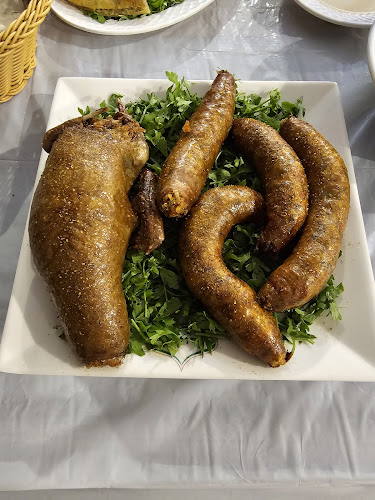 مطاعم ليالي زمان الدمام