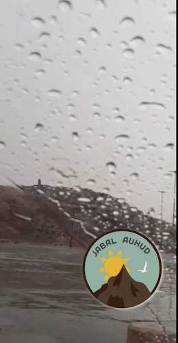 Comentarii opinii despre مخابز الروابي