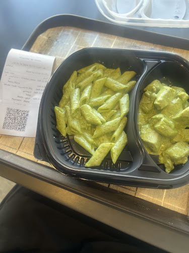 Count it | كاونت ات