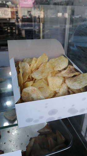 Opinii despre معجنات عم عبدو în مكة - الضيافة