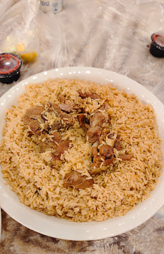 حي، 2847 طريق الأمير سلطان، الصفا، 6521، جازان