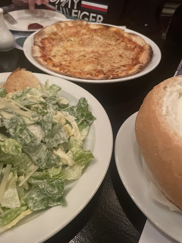 طريق الأمير سلطان،، السلامة، جدة 23436