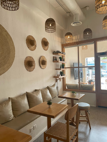 4086 طريق الأمير محمد بن عبدالعزيز، السليمانية، الرياض 12242