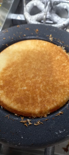 Opinii despre مطعم مشويات بلخ în جدة - الضيافة