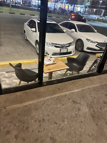 فيال - الضيافة