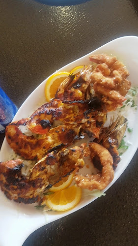 طريق الهجرة، حي القصواء، القصواء، المدينة المنورة 42391